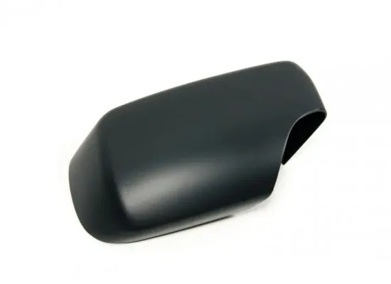 Bmw Kapak Astarlı Sağ 51168238376