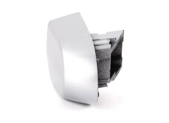 Bmw Kapak Kapı Astarlı Sağ 51217162432