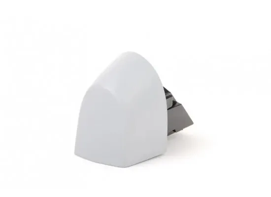 Bmw Kapak Kapı Astarlı Sağ 51217162434