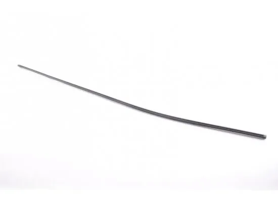 Bmw Kapak Ön Cam Üst 51317157681 Bmw Kapak Ön Cam Üst 51317157681