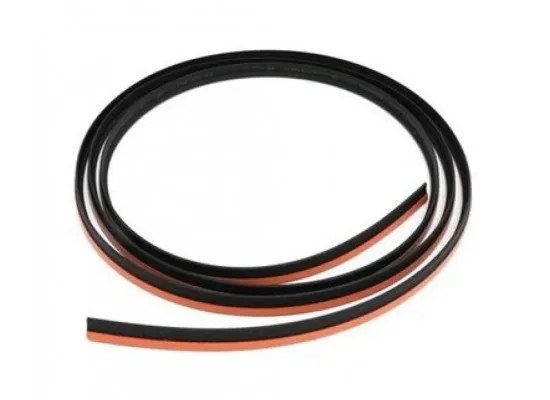 Bmw Kapak Ön Cam Üst 51317258053