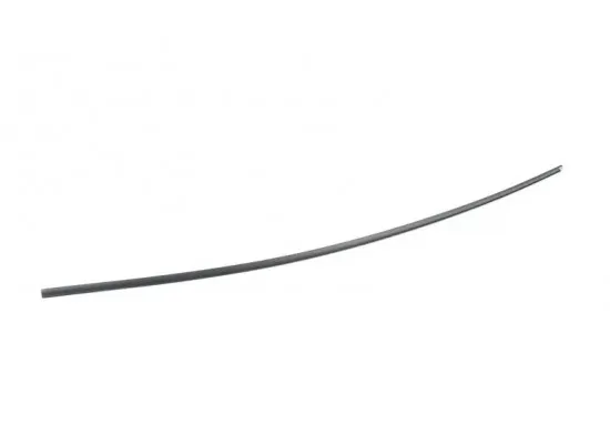 Bmw Kapak Ön Cam Üst 51317285916 Bmw Kapak Ön Cam Üst 51317285916