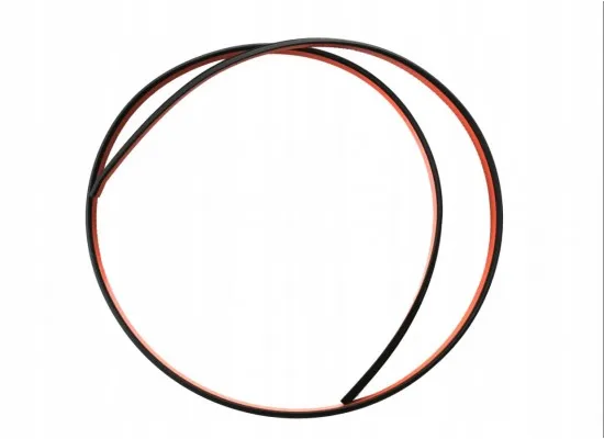 Bmw Kapak &Ouml;n Cam &Uuml;st 51317427861