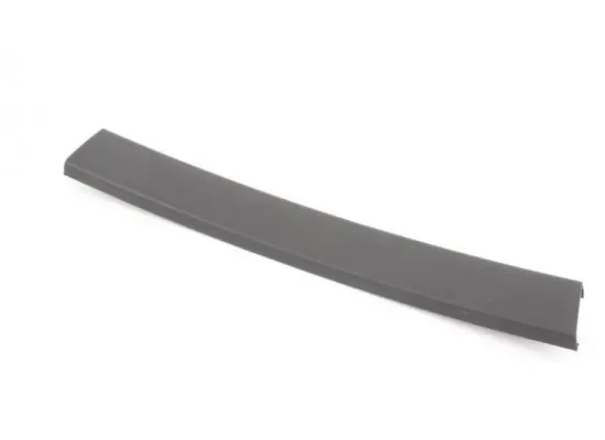 Bmw Kapak Cam Kizaği Sağ 51337199308 Bmw Kapak Cam Kizaği Sağ 51337199308