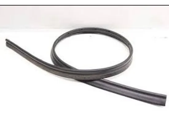 Bmw joint Seal Right 51337203672