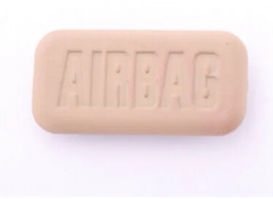 Bmw Kapak Its 51437029270