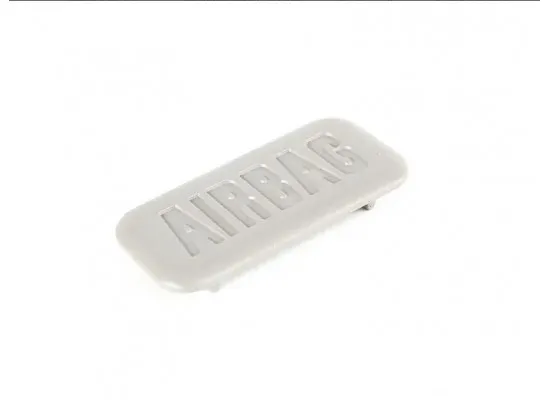 Bmw Kapak Hava Yastiği 51437066521 Bmw Kapak Hava Yastiği 51437066521