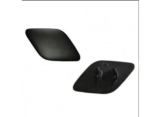 Bmw Kapak Astarlı Sol 51657052427 Bmw Kapak Astarlı Sol 51657052427