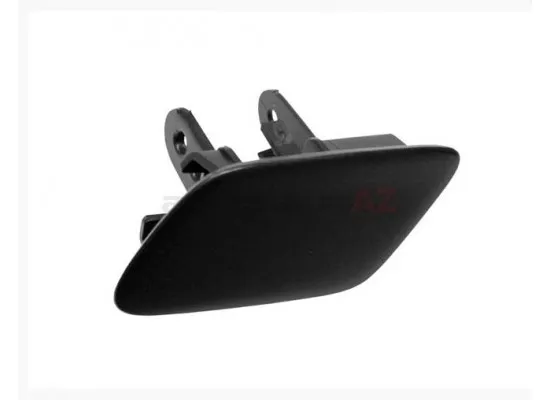 Bmw Kapak Astarlı Sol 51657199141 Bmw Kapak Astarlı Sol 51657199141