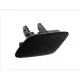 Bmw Kapak Astarlı Sol 51657199141 Bmw Kapak Astarlı Sol 51657199141