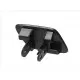 Bmw Kapak Astarlı Sol 51657199141 Bmw Kapak Astarlı Sol 51657199141