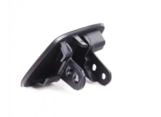 Bmw Kapak Astarlı Sağ 51657199142 Bmw Kapak Astarlı Sağ 51657199142