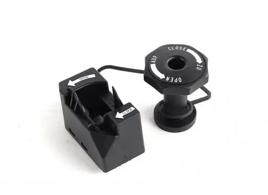 Bmw indirme Mekanizmasi Küçük Stepne Lastik 51713452198 Bmw indirme Mekanizmasi Küçük Stepne Lastik 51713452198