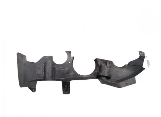 Bmw Kapak Direksiyon Kutusu Üst Sağ 51717012076