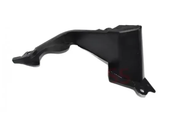 Bmw Kapak Araç Alti Kaplamasi Sağ 51717046768 Bmw Kapak Araç Alti Kaplamasi Sağ 51717046768