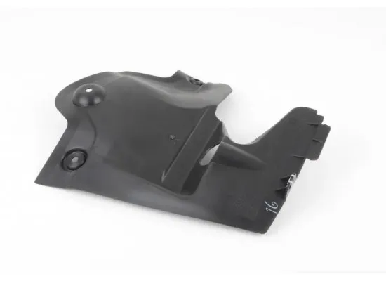 Bmw Kapak Sağ 51717114858