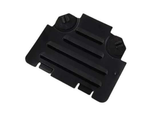 Bmw Kapak Sol 51717143849