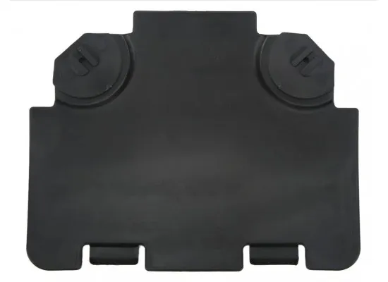 Bmw Kapak Sağ 51717143850 Bmw Kapak Sağ 51717143850