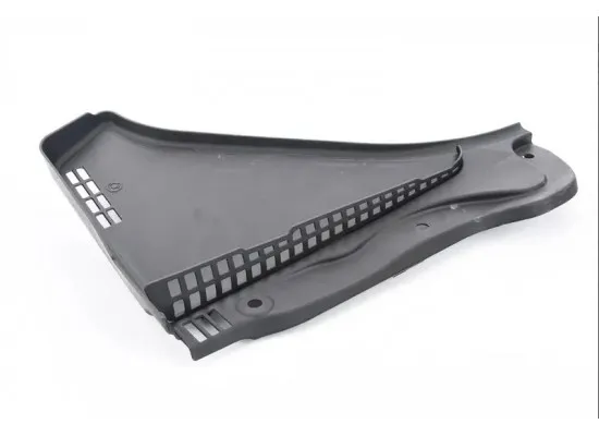 Bmw Kapak Rüzgar Paneli 51717216977