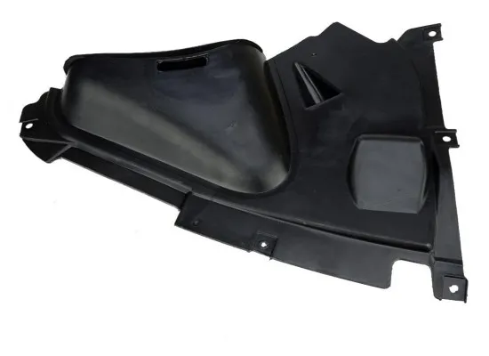 Bmw Kapak Alt Sol 51717260739 Bmw Kapak Alt Sol 51717260739