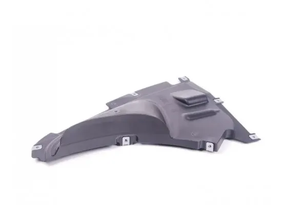 Bmw Kapak Alt Sağ 51717260740