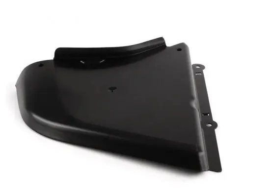 Bmw Kapak Alt Sol 51717896607 Bmw Kapak Alt Sol 51717896607