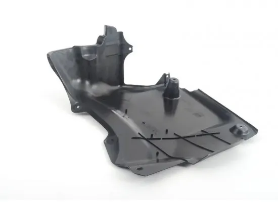 Bmw Kapak Akümülatör Kabi 51717896625 Bmw Kapak Akümülatör Kabi 51717896625