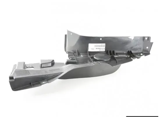 Bmw Kapak Alt Parça Sol 51718044549 Bmw Kapak Alt Parça Sol 51718044549