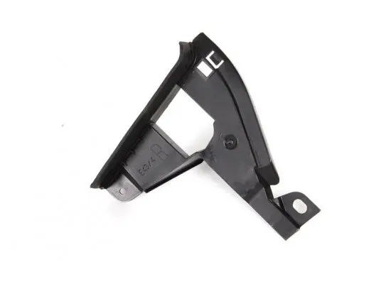 Bmw Kapak Sağ 51718219168