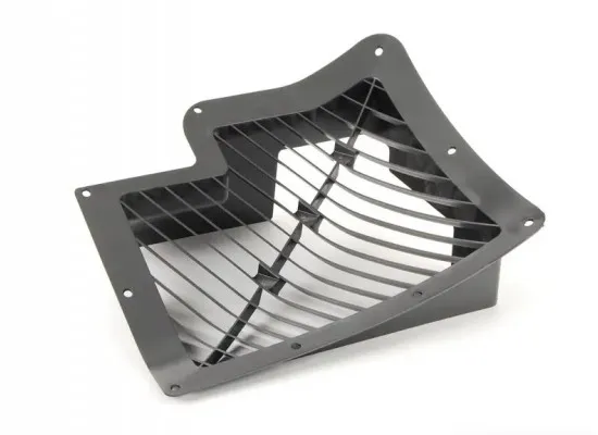 Bmw Kapak Hava Kanali Ön Sağ 51747169418