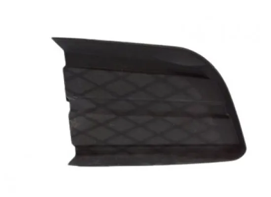 Bmw Kapak Fren Havası Sol 51747222875