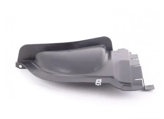 Bmw Kapak Alt Sol 51757185005