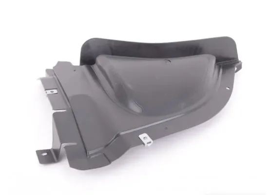 Bmw Kapak Alt Sağ 51757185006 Bmw Kapak Alt Sağ 51757185006