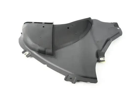 Bmw Kapak Alt Sol 51757340743 Bmw Kapak Alt Sol 51757340743