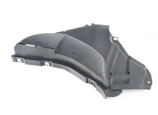 Bmw Kapak Alt Sağ 51757340744 Bmw Kapak Alt Sağ 51757340744