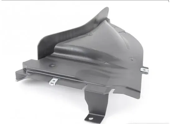 Bmw Kapak Alt Sağ 51757898892 Bmw Kapak Alt Sağ 51757898892