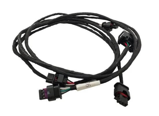 Bmw Kablo Grubu Pdc Ön 61129244423