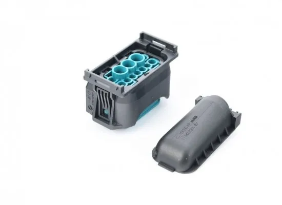 Bmw Kapak 61136913653 61132472911