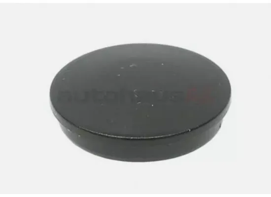 Bmw Kapak Silecek Aksi 61627113603 Bmw Kapak Silecek Aksi 61627113603