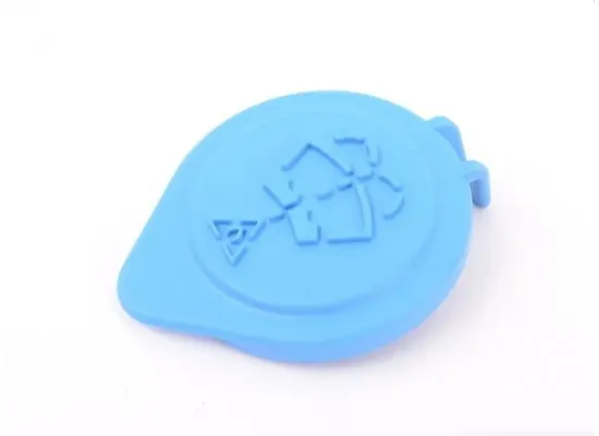 Bmw Kapak Cam Silecek Sistemi için 61667268513 61667375587 Bmw Kapak Cam Silecek Sistemi için 61667268513 61667375587