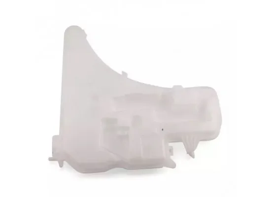 Bmw Kap Far Yıkama Sistemi 61677157145