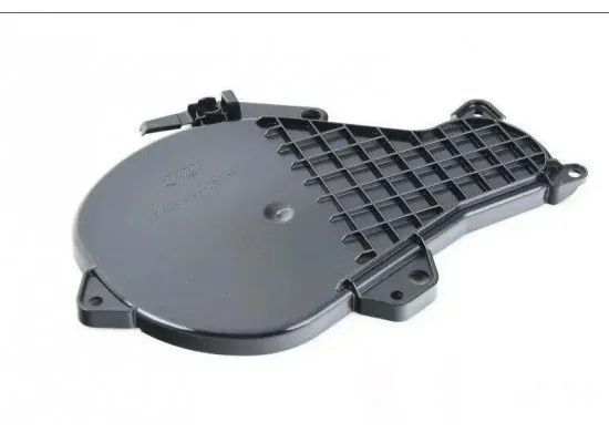 Bmw Kapak Sol 63117345591 Bmw Kapak Sol 63117345591