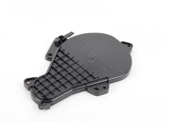 Bmw Kapak Sağ 63117345592