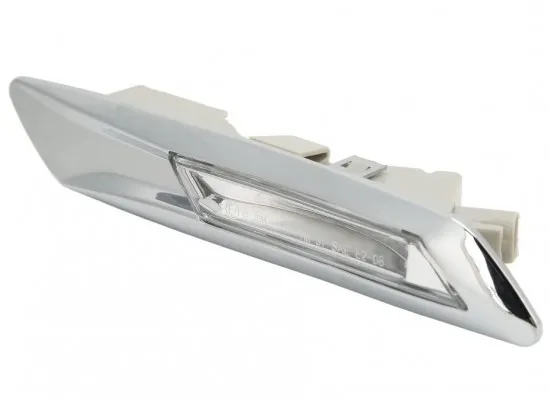 Bmw ilave Sinyal Lambası Sol 63137154167 Bmw ilave Sinyal Lambası Sol 63137154167