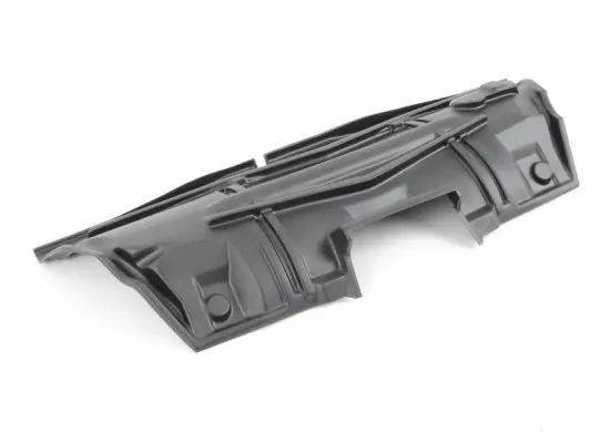 Bmw Kapak 64118390083