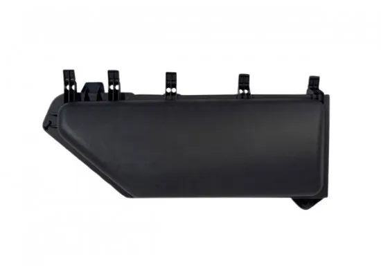 Bmw Kapak Filtre Kutusu Sol 64316913503