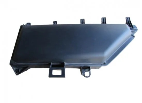 Bmw Kapak Filtre Kutusu Sağ 64316950936