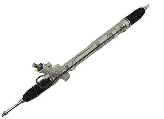 BMW N46 N45N N46 N46N N47 N47N Direksiyon Kutusu - 32106765013 BMW Orjinal BMW N46 N45N N46 N46N N47 N47N Direksiyon Kutusu - 32106765013 BMW Orjinal
