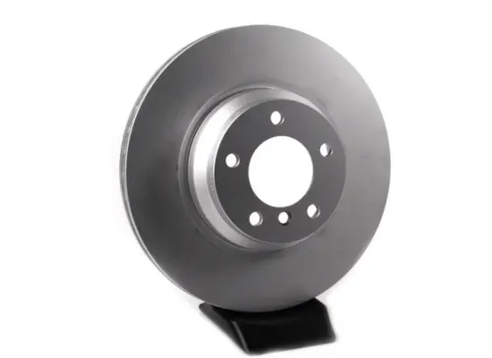 BMW E81 E82 E84 E87 E88 E90 E91 E92 E93 F20 F21 F22 F23 F30 F31 F32 F33 F34 F36 Ön Fren Diski Takım - 34116854999 BMW E81 E82 E84 E87 E88 E90 E91 E92 E93 F20 F21 F22 F23 F30 F31 F32 F33 F34 F36 Ön Fren Diski Takım - 34116854999