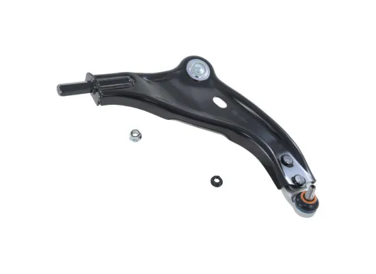 MINI R55 R56 R57 R58 R59 Ön Salıncak Burçlu Sol - 31126772301 4U MINI R55 R56 R57 R58 R59 Ön Salıncak Burçlu Sol - 31126772301 4U